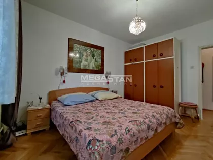 Južni Bulevar | 4zida.rs