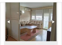 Beograd, Novi Beograd, Blok 11c - Stari Merkator | 4zida.rs | 4zida.rs