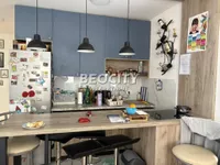 Telep, Gradske lokacije, Novi Sad | 4zida.rs