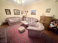 Konjarnik (Voždovački deo), Voždovac opština, Beograd | 4zida.rs