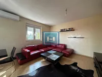 Paraćin, Gradske lokacije, Centar | 4zida.rs | 4zida.rs