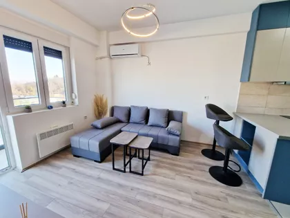 Stevana Ivanovića | 4zida.rs
