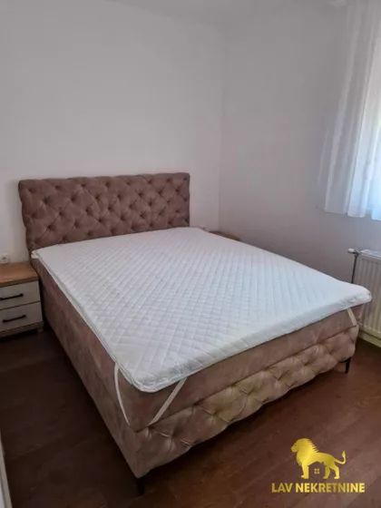 BRANKA RADIČEVIĆA | 4zida.rs