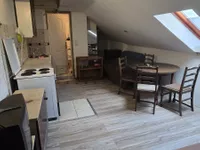 Gradska Bolnica, Medijana, Gradske lokacije, Niš | 4zida.rs