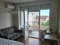 Novi Sad - Centar, Stari Grad, Gradske lokacije, Novi Sad | 4zida.rs