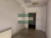 Mala Vaga, Centar, Gradske lokacije, Kragujevac | 4zida.rs
