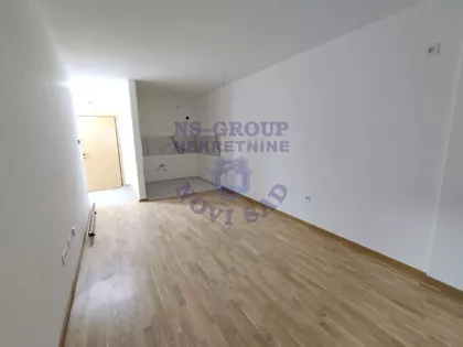 Rumenački Put | 4zida.rs