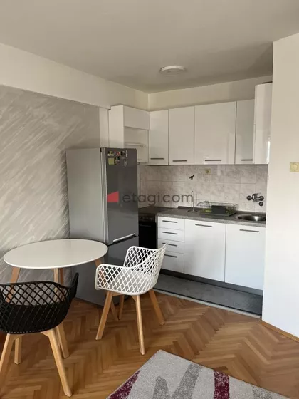 Bulevar Dr Zorana Đinđića | 4zida.rs