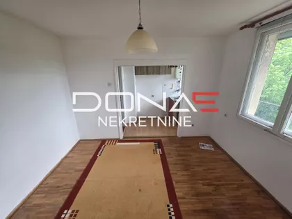 Bulevar Dr Zorana Đinđića | 4zida.rs
