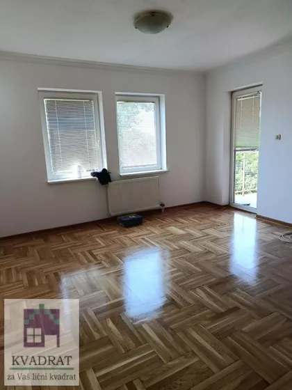 Obrenovac | 4zida.rs