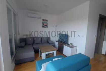 Kapetana Miloša Žunjića | 4zida.rs