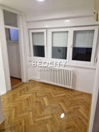 Bulevar oslobođenja | 4zida.rs