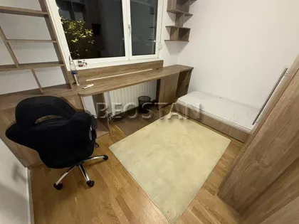 Zivka  Davidovica | 4zida.rs