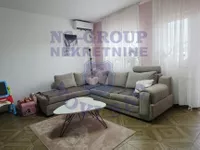 Adice, Gradske lokacije, Novi Sad | 4zida.rs