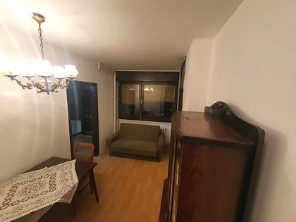 Vojvode Stepe | 4zida.rs