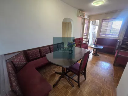 Kumodraž | 4zida.rs