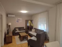 Telep, Gradske lokacije, Novi Sad | 4zida.rs