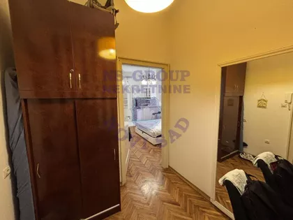 Novi Sad - Centar | 4zida.rs