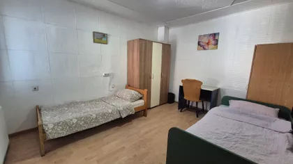 Potporučnika Govedarice | 4zida.rs