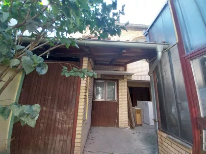 Sonje Marinković 15 | 4zida.rs