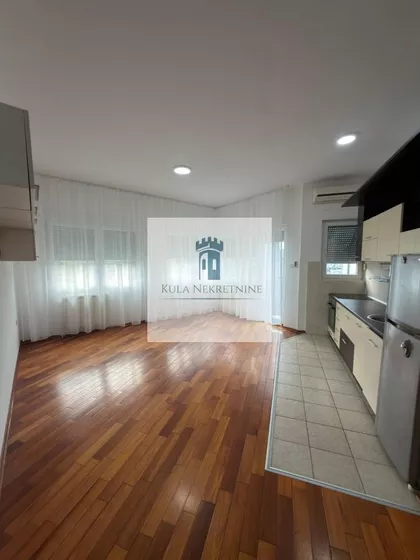 Bulevar Evrope | 4zida.rs