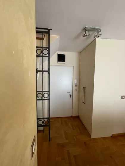 Gospodara Vučića 122 | 4zida.rs