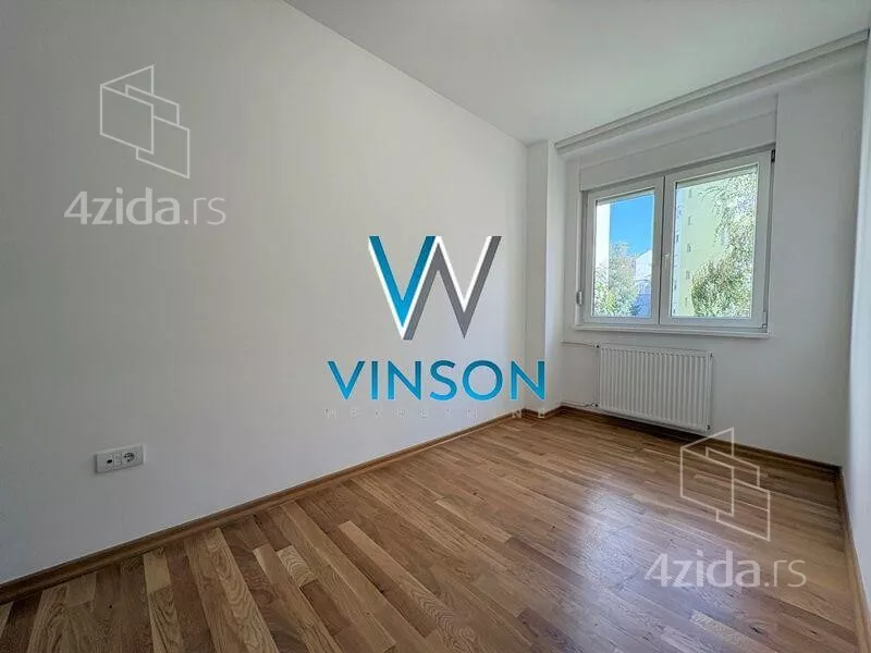 Kancelarija | 4zida