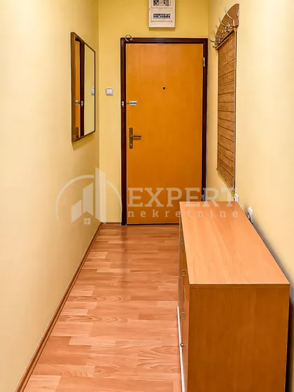 Mokranjčeva | 4zida.rs
