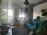 Novi Sad, Gradske lokacije, Stari Grad, Kej | 4zida.rs | 4zida.rs