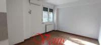 Novi Sad, Gradske lokacije, Telep | 4zida.rs | 4zida.rs