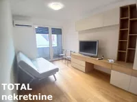 Novi Sad, Gradske lokacije, Grbavica | 4zida.rs | 4zida.rs