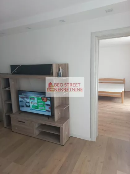 Deligradska | 4zida.rs