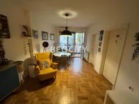 Rotkvarija, Gradske lokacije, Novi Sad | 4zida.rs | 4zida.rs