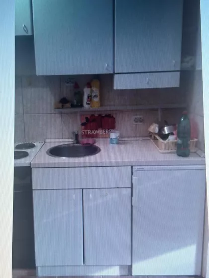 Bulevar Mihajla Pupina | 4zida.rs