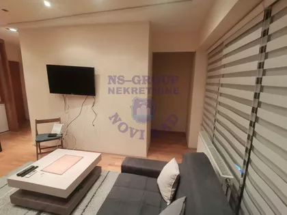 Bulevar Oslobođenja | 4zida.rs