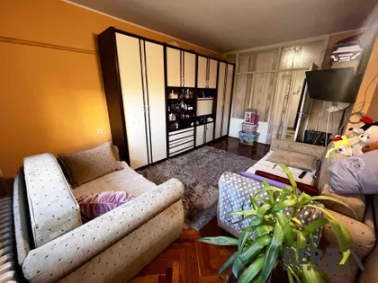 Sajmište | 4zida.rs