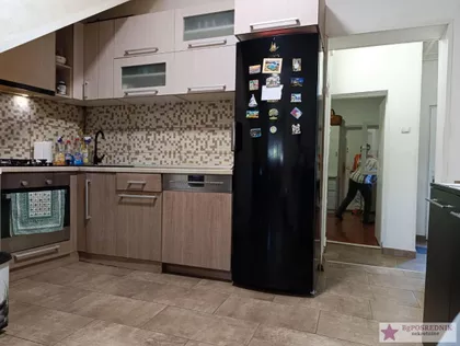Cara Lazara | 4zida.rs