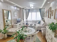 Beograd, Novi Beograd, A Blok - Blok 67a | 4zida.rs | 4zida.rs