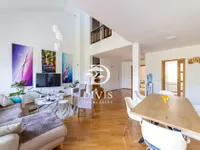 4-etažna kuća | 4zida