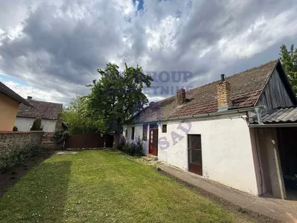 Gradske lokacije | 4zida.rs