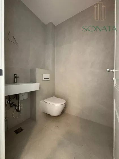 Botanička Bašta | 4zida.rs