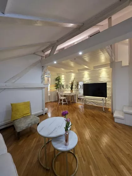 Draze Pavlovića | 4zida.rs