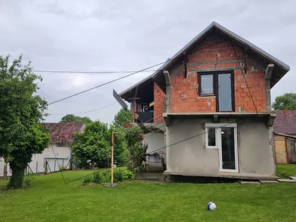 Šumarice | 4zida.rs