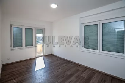 Generala Milojka Lešjanina | 4zida.rs