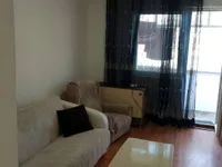 Medijana, Gradske lokacije, Niš | 4zida.rs