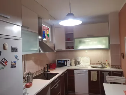 Vojvode Dobrnjca | 4zida.rs