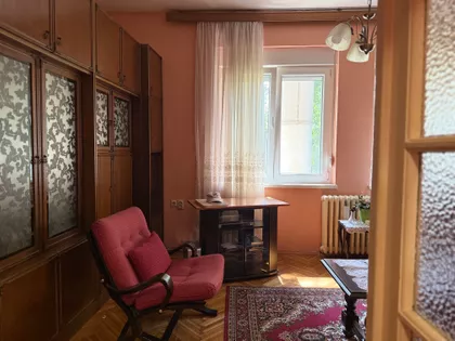 Bulevar Kneza Aleksandra Karađorđevića | 4zida.rs