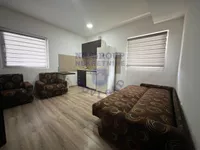 Adice, Gradske lokacije, Novi Sad | 4zida.rs