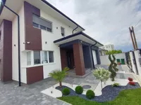 Veternik, Gradske lokacije, Novi Sad | 4zida.rs | 4zida.rs