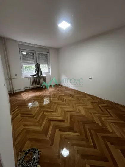 Rotkvarija | 4zida.rs